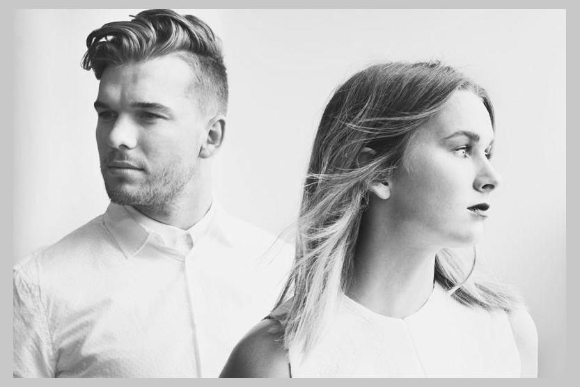 Broods